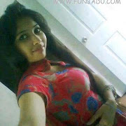 Mote Mamme wali ladki ki mast photo