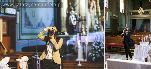 backstage, sezon 2015, katarzyna gabriela fotografia, artystyczna fotografia ślubna, fotografia okolicznościowa, Bochnia, Kraków, Tarnów, fotograf na ślub Bochnia, fotografia ślubna Bochnia, duet fotograficzny, wyjątkowe zdjęcia ślubne, fotografia artystyczna bochnia, Backstage 2015, duet fotograficzny,