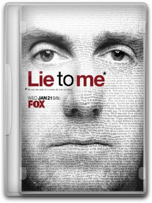 Baixar Lie to Me – S03E11 HDTV