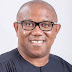 I Won 2023 Presidential Election In Nigeria – Peter Obi Speaks Out