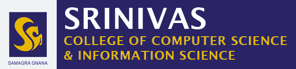 College of Computer Science and Information Science