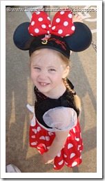 Disney 2011 232