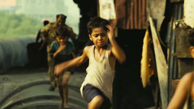 10 Film Keren Tentang Anak Jalanan ~ Jagongbakarrr 