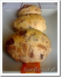 Pane al cioccolato3