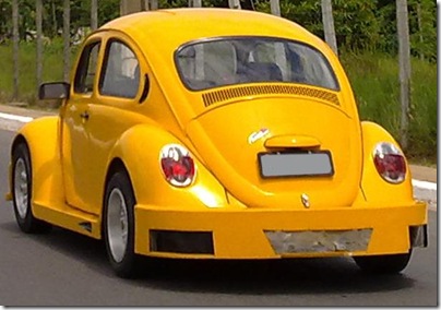 Fusca_F430_02