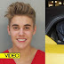 Justin Bieber Arrested! Watch The Video & See The Mugshot!!