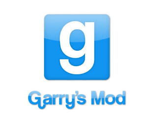 Garry's Mod (Gmod) PC Game Free Download