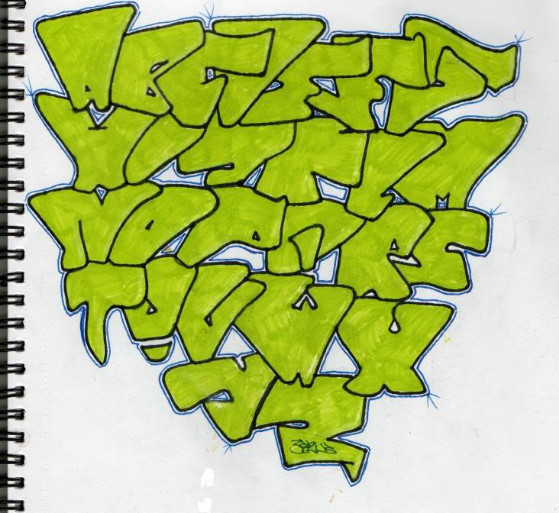 cool graffiti alphabet letters z. cool graffiti alphabet letters z. Graffiti Alphabet Letters by; Graffiti Alphabet Letters by. sparkleytone. Mar 26, 08:42 AM