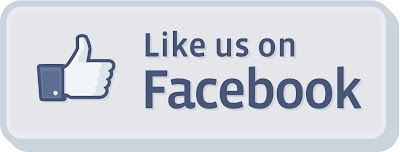 Like us on Facebook to print this coupon