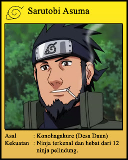 ET+Asuma+Sarutobi.jpg