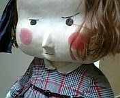 kei@のブログ