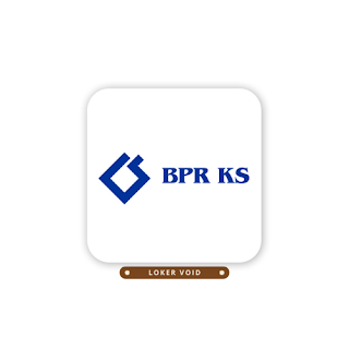 LOGO BPR KS PNG