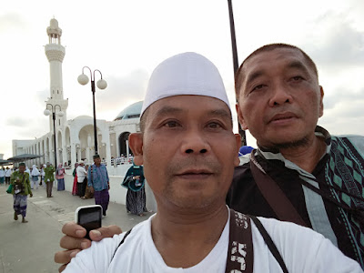 umrah,umroh,haji,paket umrah dan haji,biro perjalanan haji dan umrah,travel umrah dan haji,umroh dan haji,paket haji dan umroh,travel umrah dan haji plus,travel umroh dan haji,agen umrah dan haji purwakarta,tata cara umroh dan bacaannya,umrah dan haji plus jakarta,harga paket umroh plus turki dan dubai,rahasia sukses bisnis travel umroh dan haji,perjalanan bisnis travel umroh dan haji