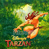 Tarzan Game Download