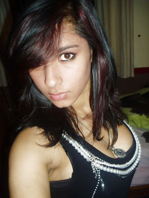 town teen girl pic, teen girls pic, Indian teen girls