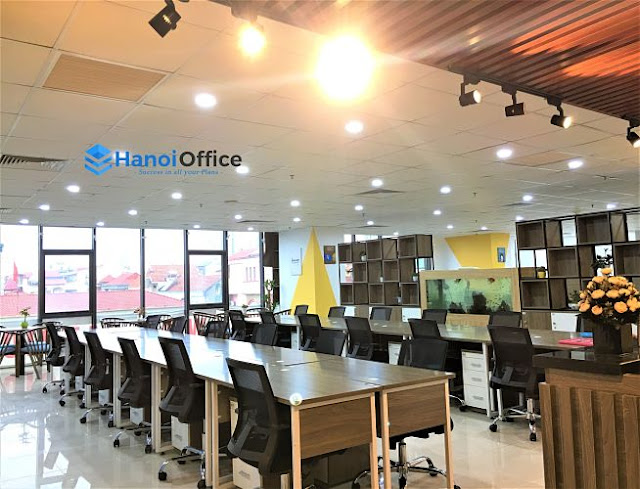 6-loi-ich-khien-ban-quyet-dinh-lam-viec-tai-coworking-space-1