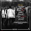  ALBUM: B.O.C Madaki - "Allah Ya Tsare" (Complete Album)