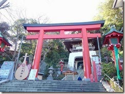 IMGP0192
