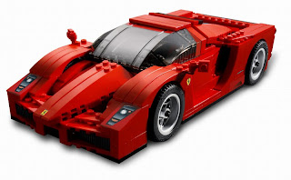 enzo_lego_ferrari