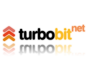 turbobit_04