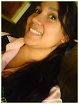MINHA FACE