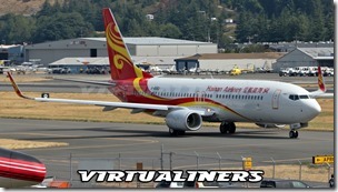 Virtualiners 2017
www.virtualiners.cl