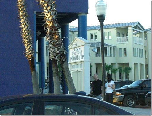 May 2009 055
