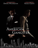 American Gangster โคตรคนตัดคมมาเฟีย