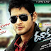 DOOKUDU SONGS LISTEN HERE