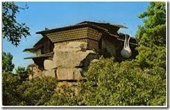 images[10]