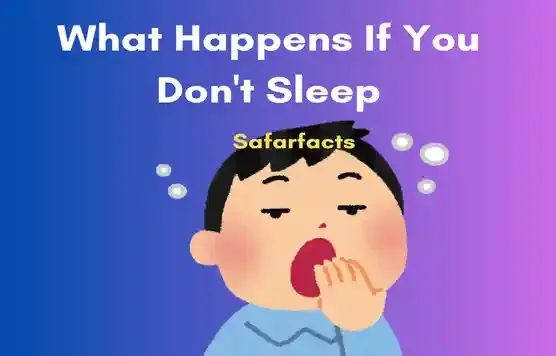 what-happens-if-you-dont-sleep.