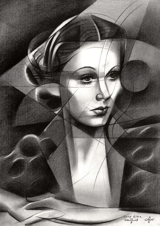 01-Transfixed-look-Cubist-Portraits-Corne-Akkers-www-designstack-co