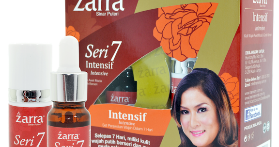 Set bersalin, produk kecantikan, produk kesihatan, tungku 