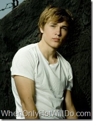 william_moseley-12