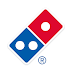 Domino’s Pizza Pakistan Jobs in Lahore & Islamabad - Send CV Online