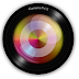 Camera FV-5 v1.64
