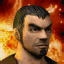 Taven