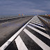 A1 Timisoara-Lugoj 28.09.2012 (5)