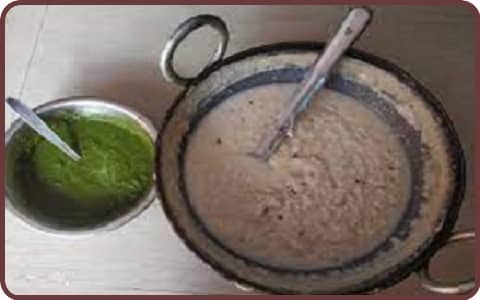 Kumaoni recipe bhatt ka jaula,kumauni food, kumaoni vyanjan Kumaoni recipe bhatt ka jaula,kumauni food, kumaoni vyanjan