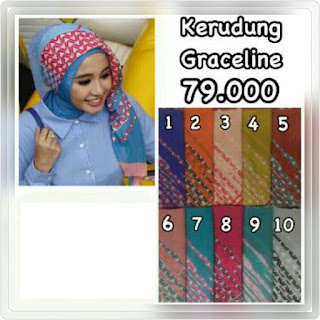 jual kerudung zoya terbaru 2015, jual kerudung segi empat zoya terbaru, jual jilbab zoya terbaru, jual hijab zoya terbaru, jual bergo zoya terbaru, Katalog zoya 2015, zoya 2015