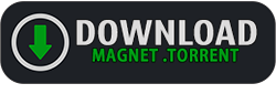 DOWNLOAD MAGNET LINK