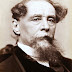 Charles Dickens