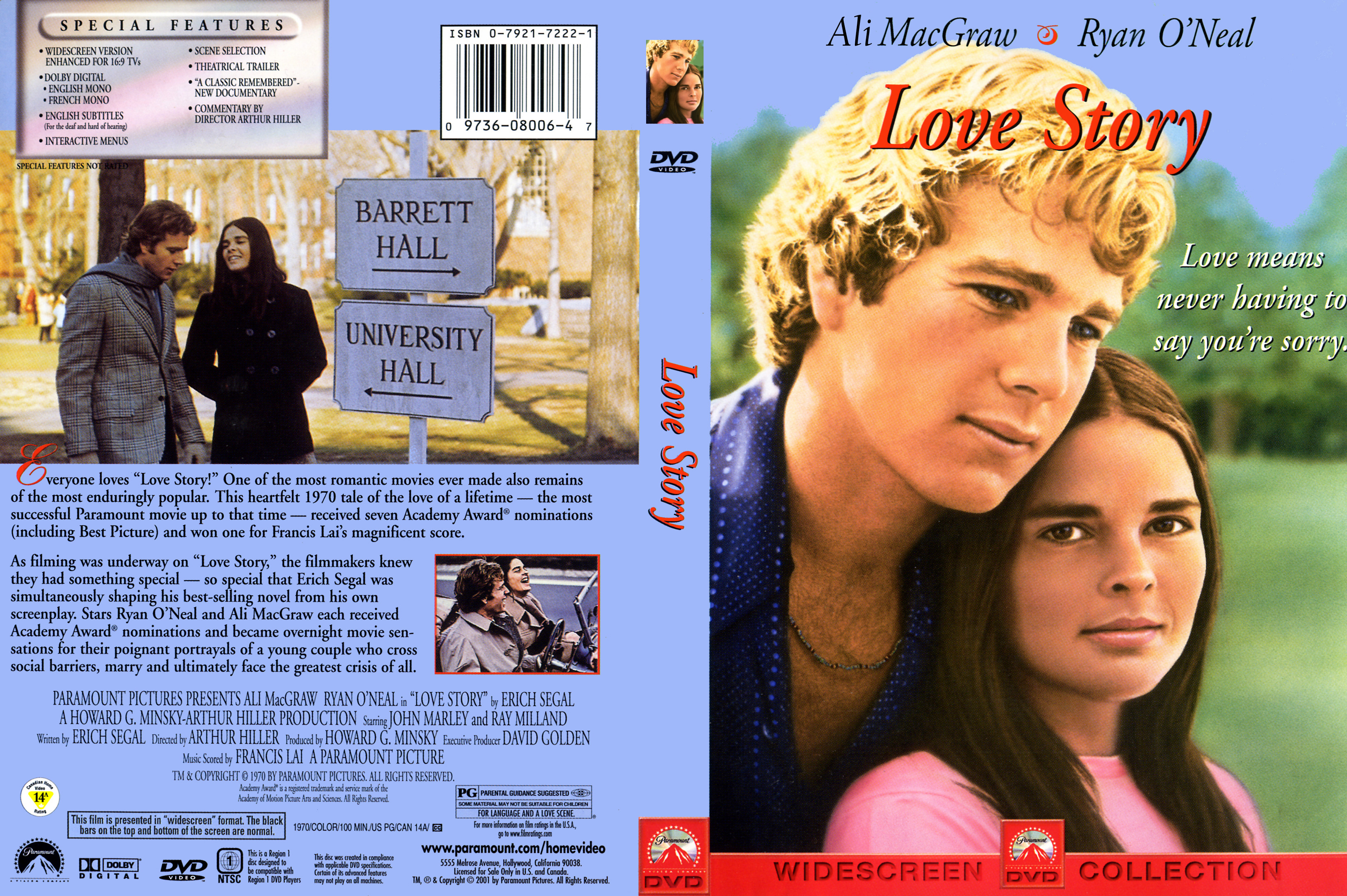 This love story. История любви 1970 Постер. История любви. Love story история.