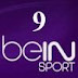 بث مباشر لقناة بي ان سبورت 9 | beIN sport 9HD