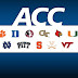 ACC Fan Blog - ACC News and Opinions