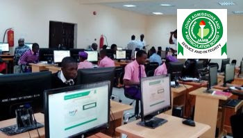 JAMB New Cut-off Mark | University Admission 120 | Polytechnic Admission 100 for Students