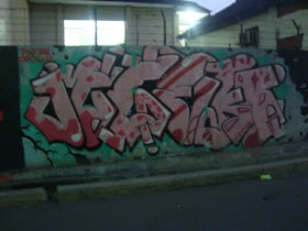BBC GRAFFITI,GRAFFITI bubble.pink GRAFFITI bubble