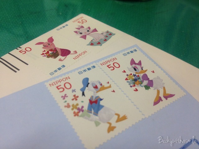 2013-06-13 10.13.41