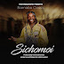 AUDIO | Barnaba  Sichomoi | Download