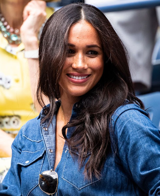 Bullying Scandal: Meghan Markle Faces Legal Scrutiny - Examining Potential Consequences and Calls for Accountability